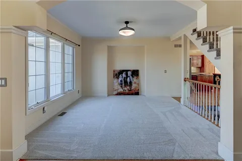 $717,777 | 9625 Cailler Drive, Lenexa, KS 66220