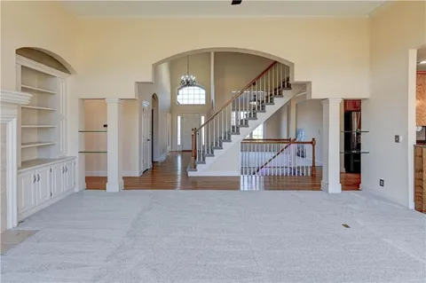 $717,777 | 9625 Cailler Drive, Lenexa, KS 66220