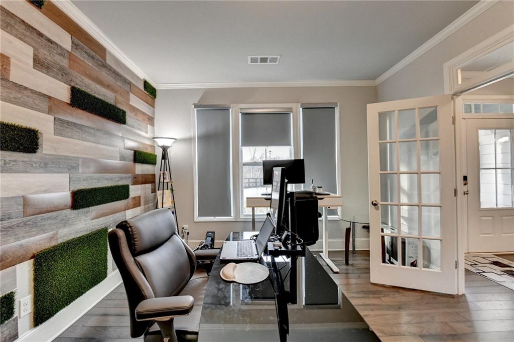 3655 Gabbro Bluff Cumming, GA 30040 - Photo 11 of 79