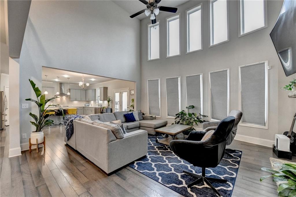 3655 Gabbro Bluff Cumming, GA 30040 - Photo 13 of 79