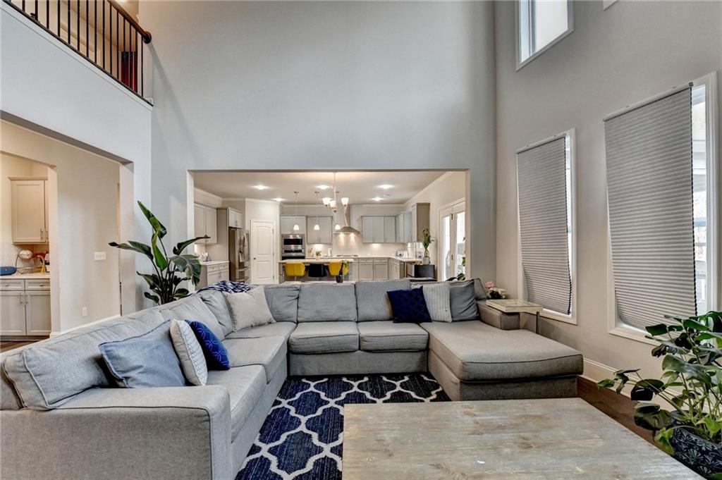 3655 Gabbro Bluff Cumming, GA 30040 - Photo 14 of 79