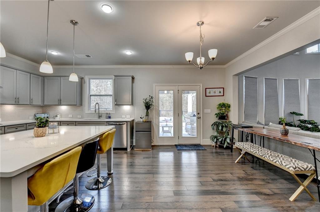 3655 Gabbro Bluff Cumming, GA 30040 - Photo 23 of 79