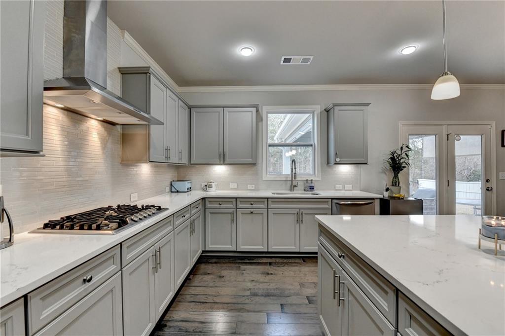 3655 Gabbro Bluff Cumming, GA 30040 - Photo 24 of 79