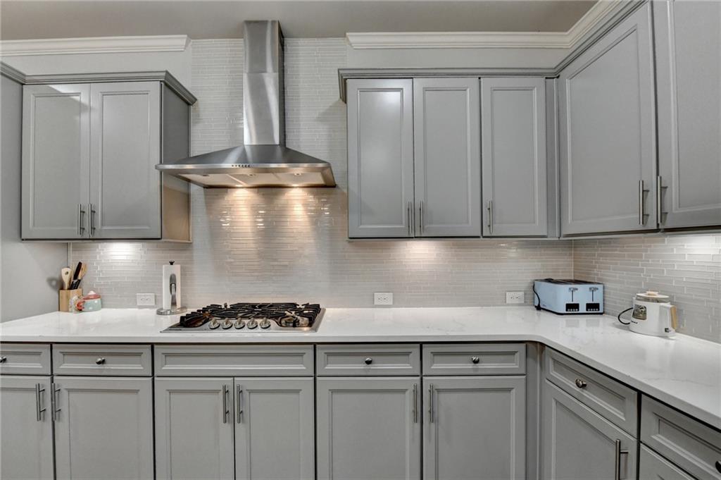 3655 Gabbro Bluff Cumming, GA 30040 - Photo 25 of 79