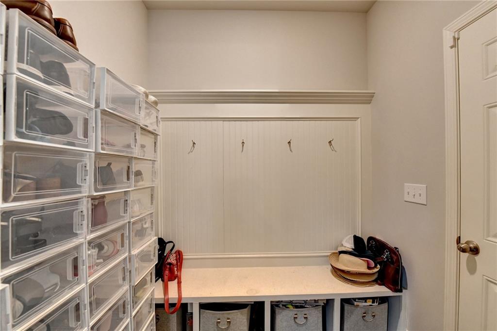 3655 Gabbro Bluff Cumming, GA 30040 - Photo 27 of 79