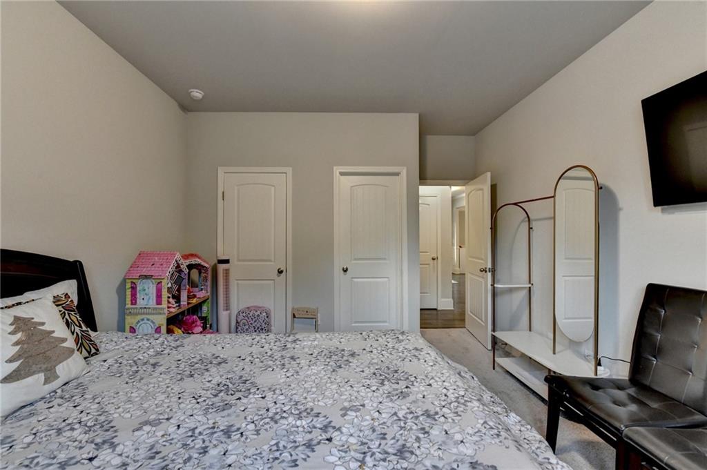 3655 Gabbro Bluff Cumming, GA 30040 - Photo 29 of 79