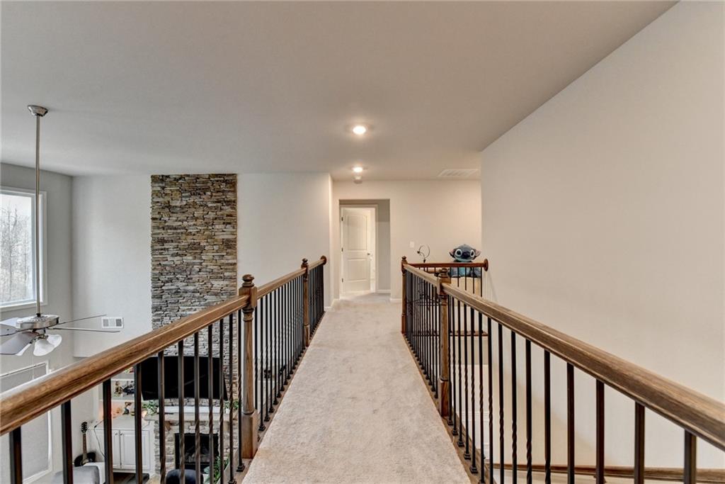 3655 Gabbro Bluff Cumming, GA 30040 - Photo 32 of 79