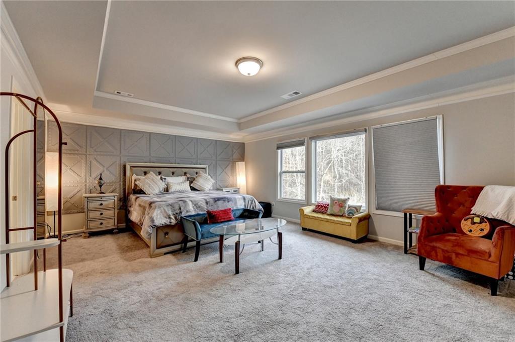 3655 Gabbro Bluff Cumming, GA 30040 - Photo 33 of 79