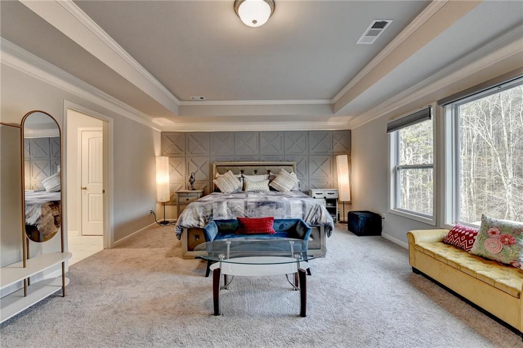 3655 Gabbro Bluff Cumming, GA 30040 - Photo 34 of 79