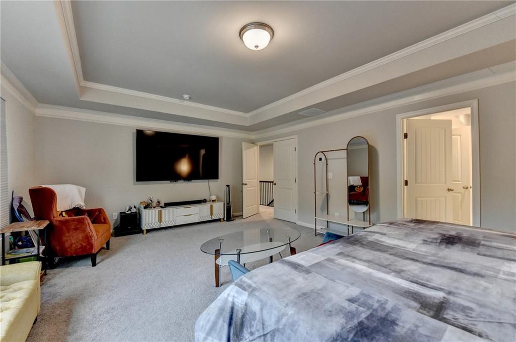 3655 Gabbro Bluff Cumming, GA 30040 - Photo 35 of 79