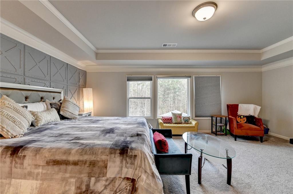 3655 Gabbro Bluff Cumming, GA 30040 - Photo 36 of 79