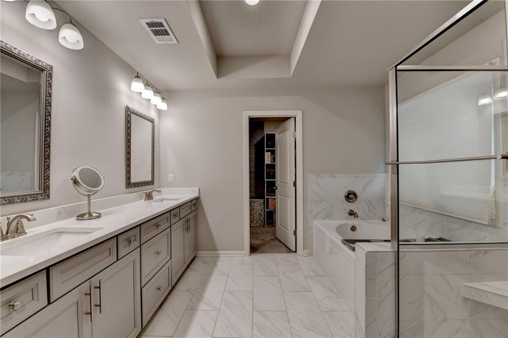 3655 Gabbro Bluff Cumming, GA 30040 - Photo 37 of 79