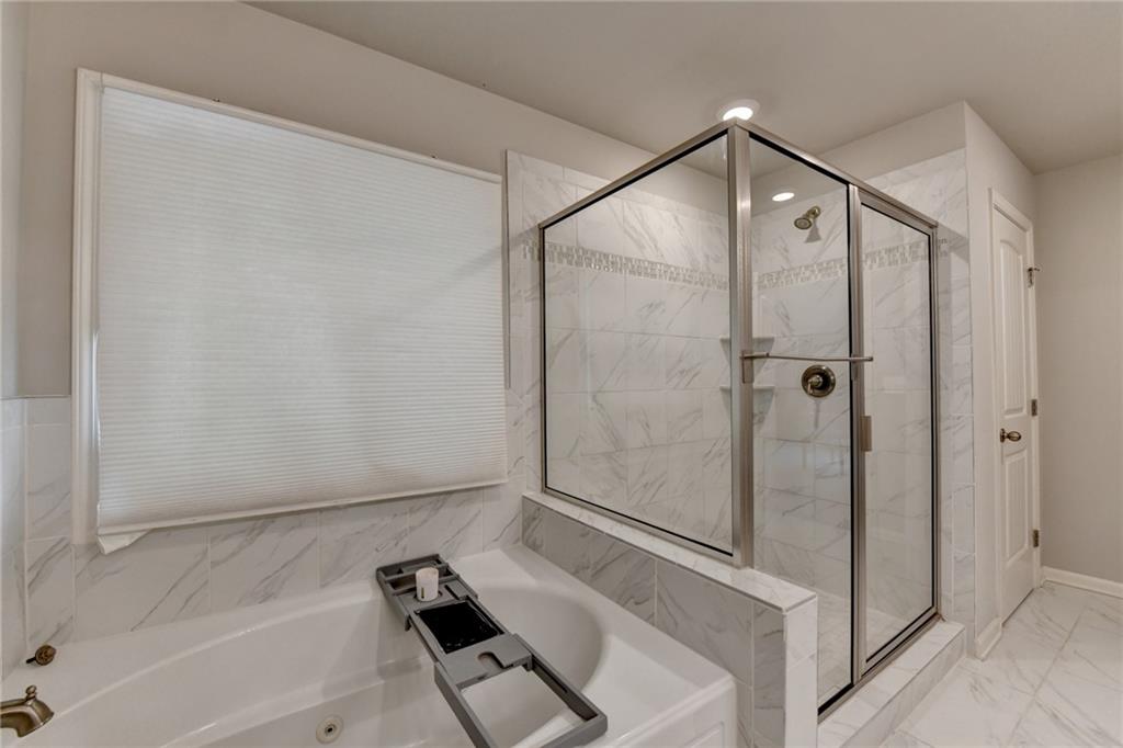 3655 Gabbro Bluff Cumming, GA 30040 - Photo 40 of 79