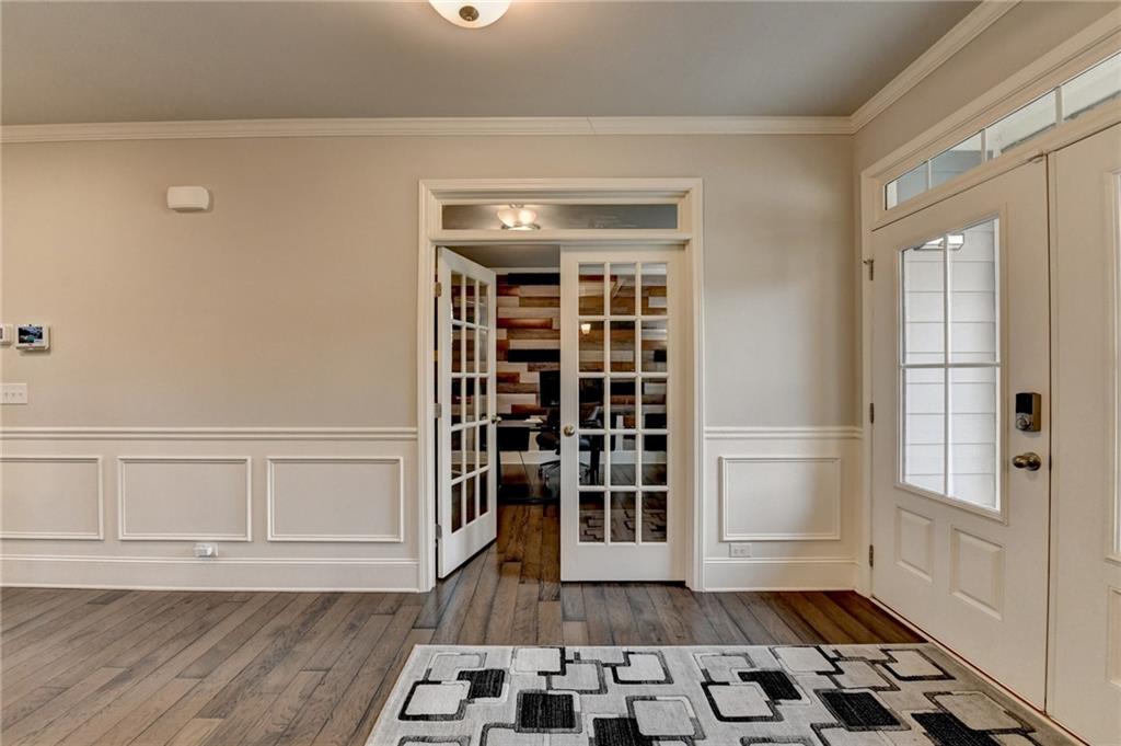 3655 Gabbro Bluff Cumming, GA 30040 - Photo 4 of 79