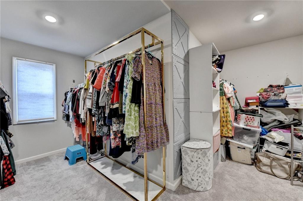 3655 Gabbro Bluff Cumming, GA 30040 - Photo 41 of 79