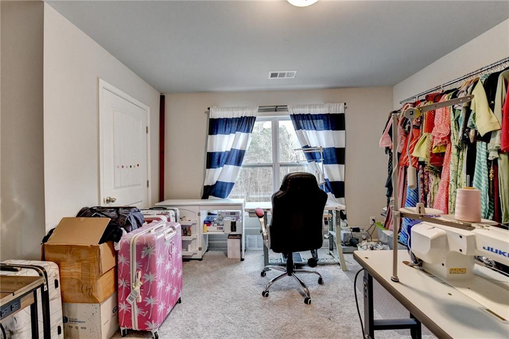 3655 Gabbro Bluff Cumming, GA 30040 - Photo 43 of 79