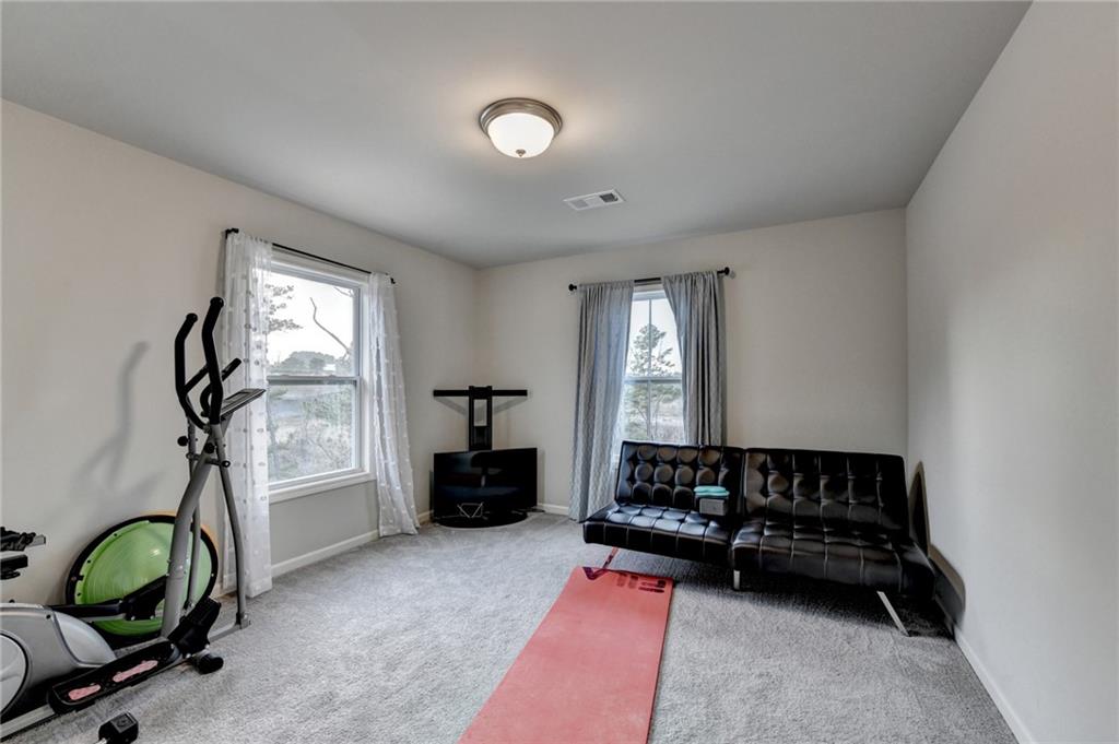 3655 Gabbro Bluff Cumming, GA 30040 - Photo 45 of 79