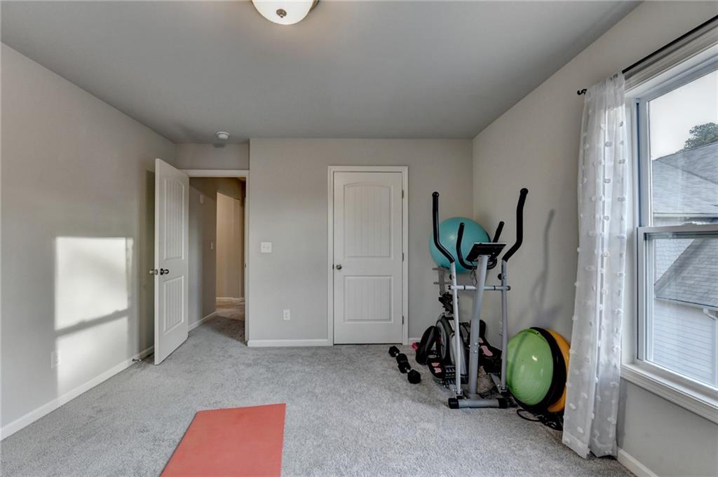 3655 Gabbro Bluff Cumming, GA 30040 - Photo 47 of 79