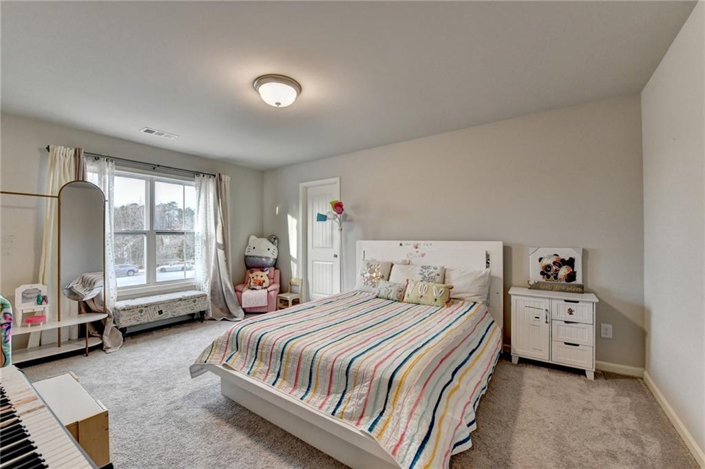 3655 Gabbro Bluff Cumming, GA 30040 - Photo 49 of 79