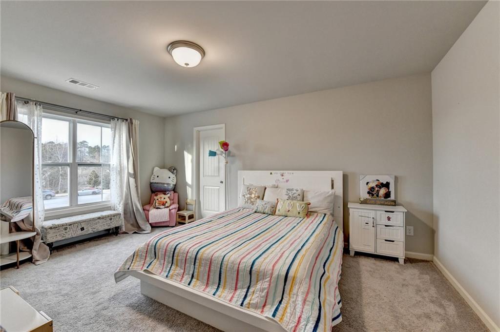 3655 Gabbro Bluff Cumming, GA 30040 - Photo 50 of 79