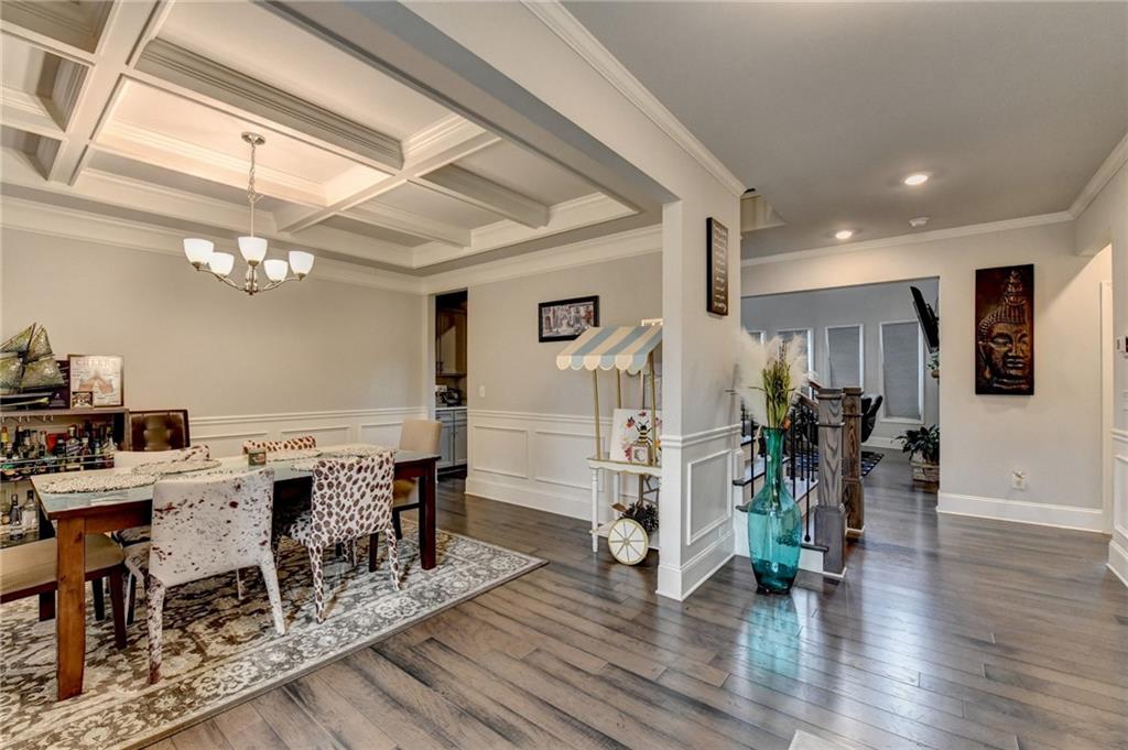 3655 Gabbro Bluff Cumming, GA 30040 - Photo 5 of 79