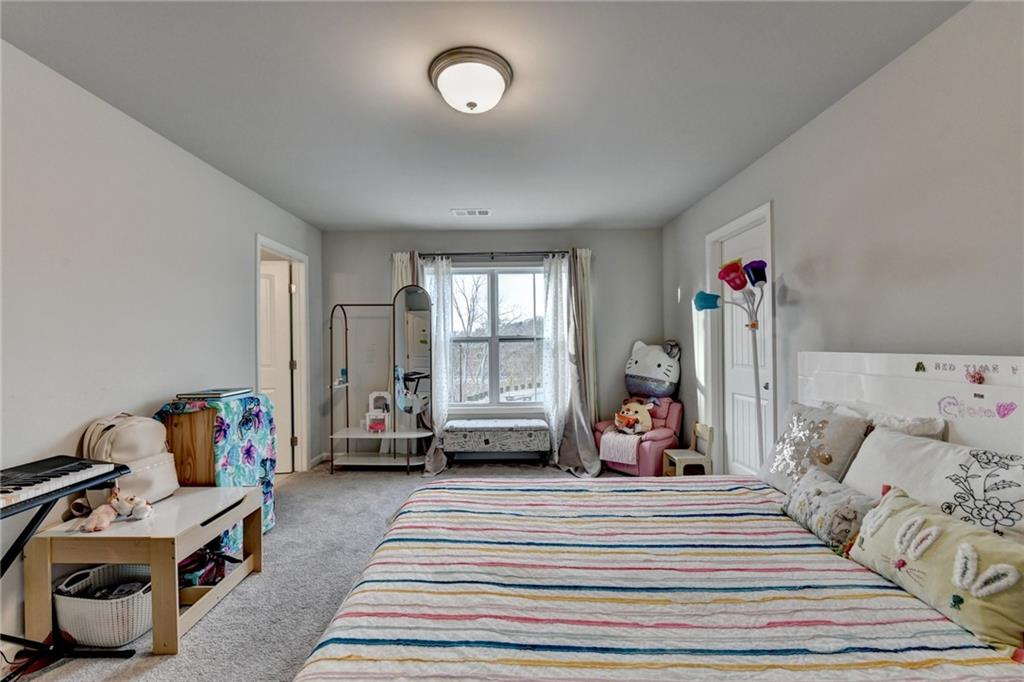 3655 Gabbro Bluff Cumming, GA 30040 - Photo 51 of 79