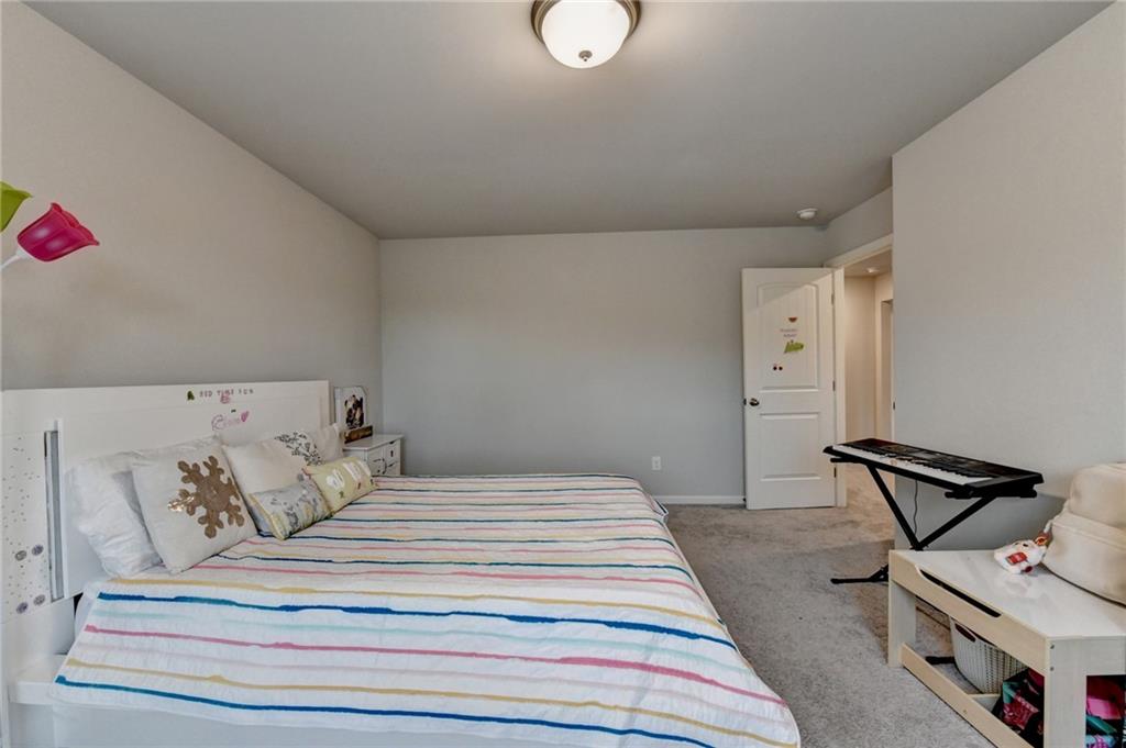 3655 Gabbro Bluff Cumming, GA 30040 - Photo 53 of 79