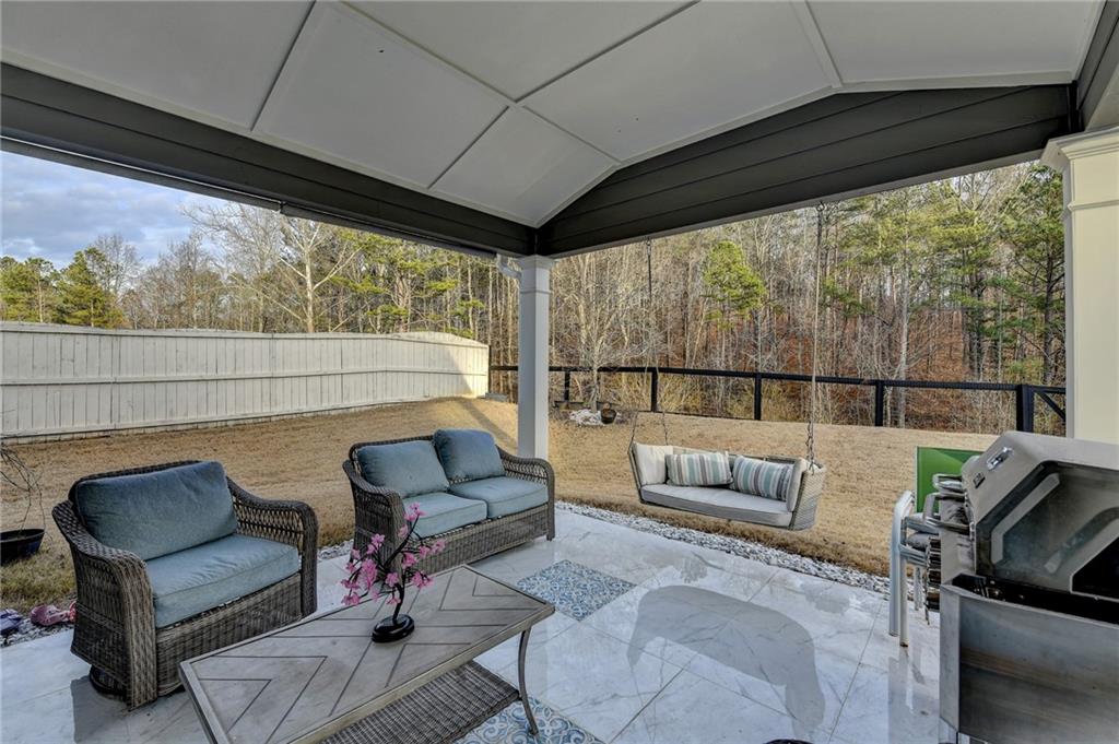 3655 Gabbro Bluff Cumming, GA 30040 - Photo 56 of 79