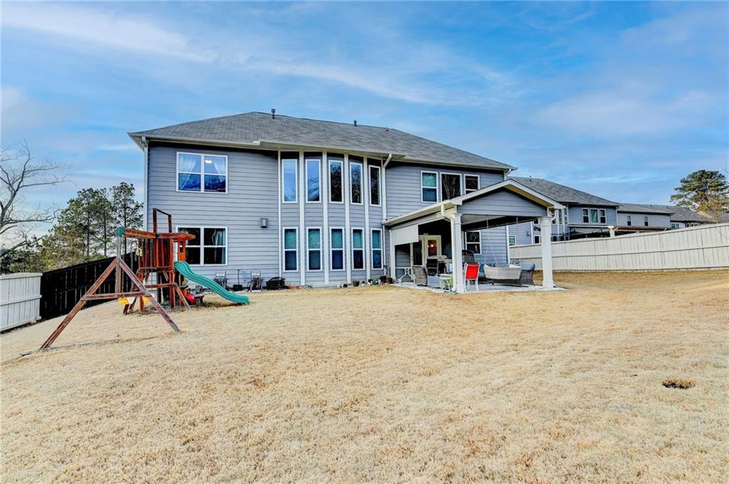 3655 Gabbro Bluff Cumming, GA 30040 - Photo 59 of 79