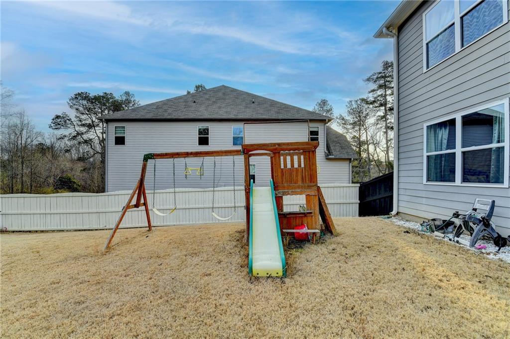 3655 Gabbro Bluff Cumming, GA 30040 - Photo 62 of 79