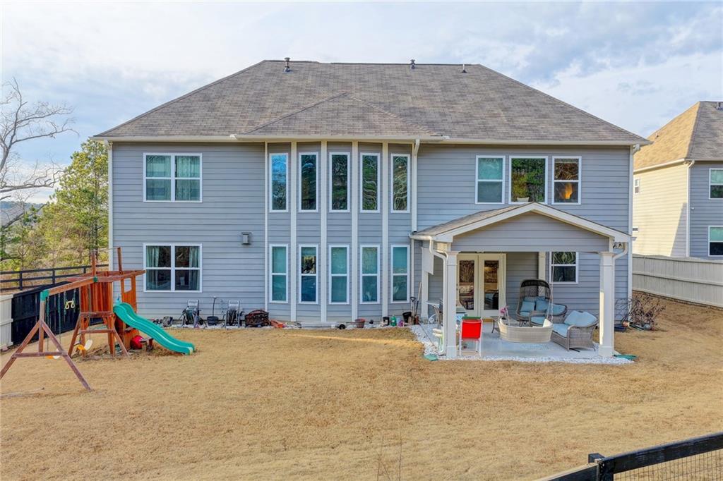 3655 Gabbro Bluff Cumming, GA 30040 - Photo 68 of 79