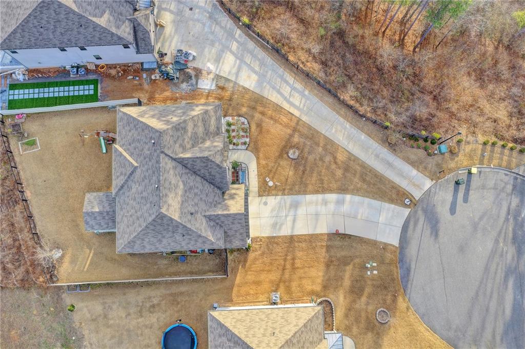 3655 Gabbro Bluff Cumming, GA 30040 - Photo 70 of 79