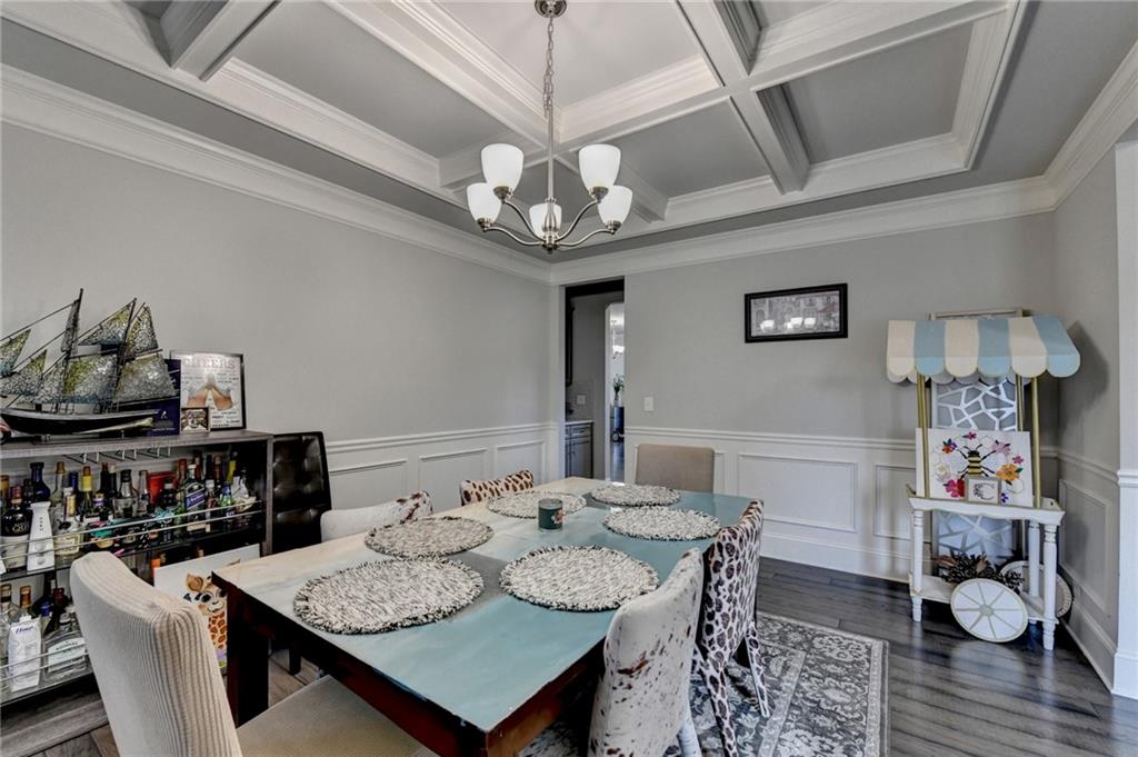 3655 Gabbro Bluff Cumming, GA 30040 - Photo 7 of 79