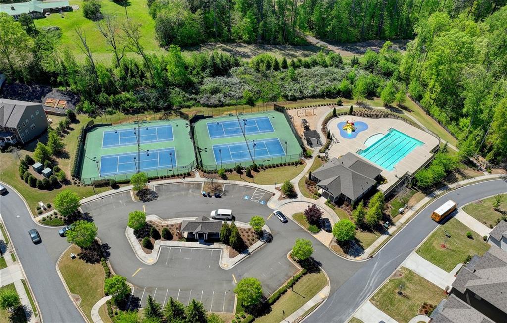 3655 Gabbro Bluff Cumming, GA 30040 - Photo 73 of 79