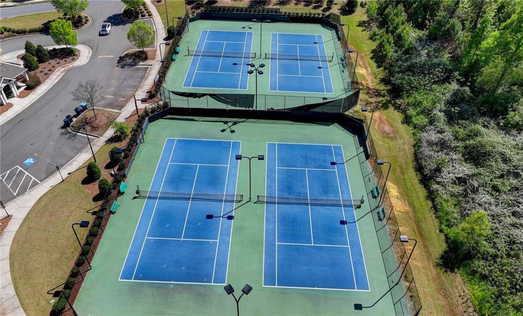 3655 Gabbro Bluff Cumming, GA 30040 - Photo 77 of 79