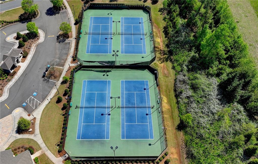 3655 Gabbro Bluff Cumming, GA 30040 - Photo 79 of 79