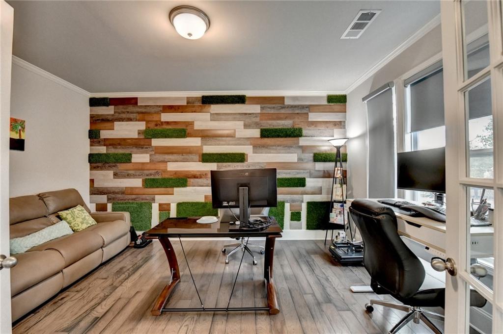 3655 Gabbro Bluff Cumming, GA 30040 - Photo 10 of 79