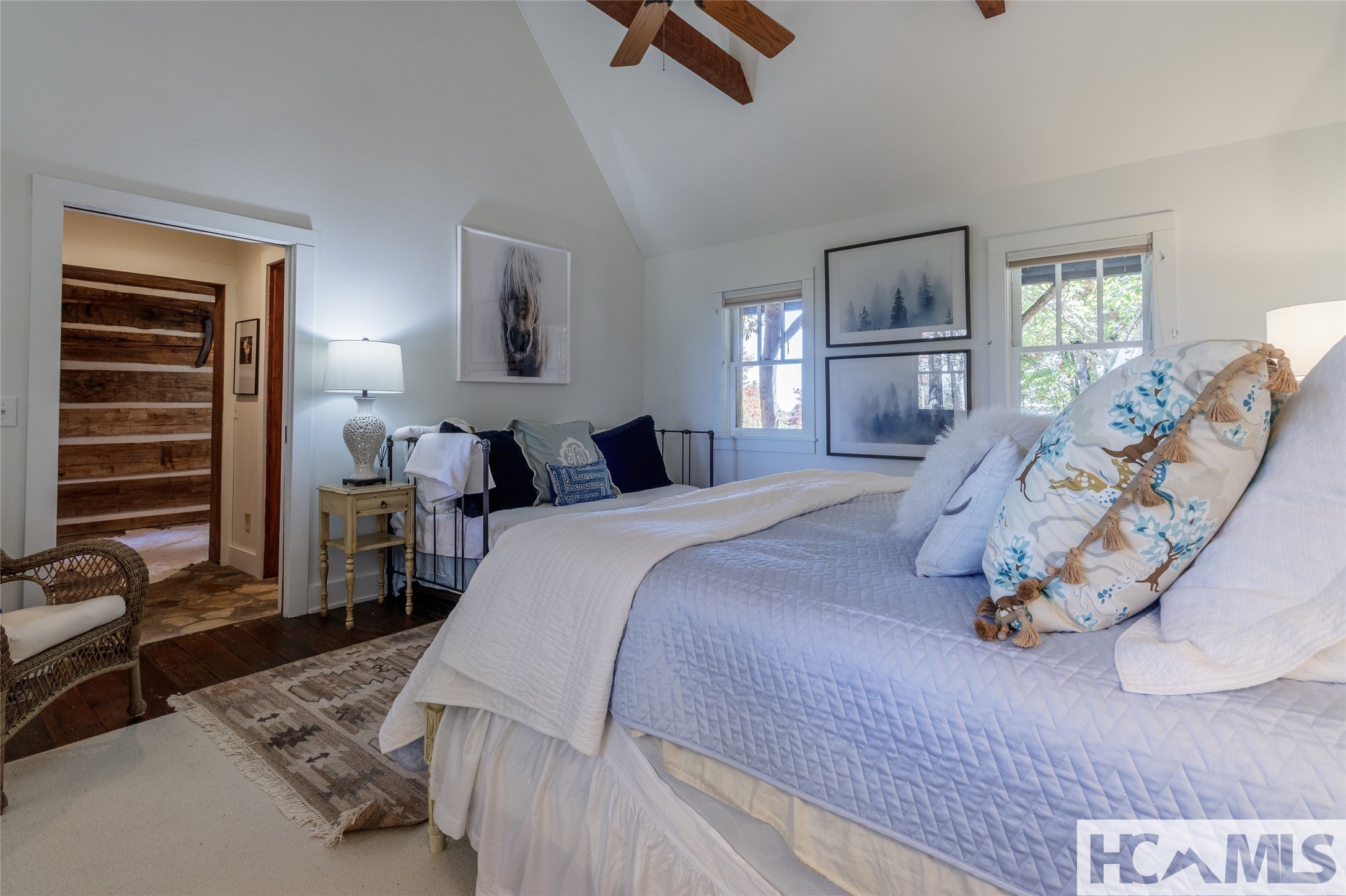 335 Kerry Hill Road Cashiers, NC 28717 - Photo 25 of 47 Gallery Image 25