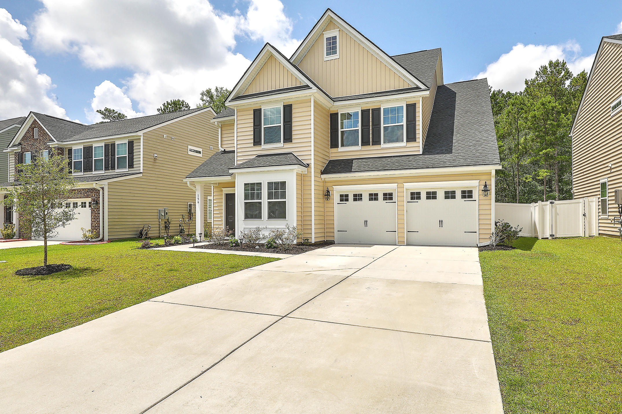 156 Blackwater Way Moncks Corner, SC 29461 - Photo 2 of 37 1R3A6408_09_10_11_12_13_14