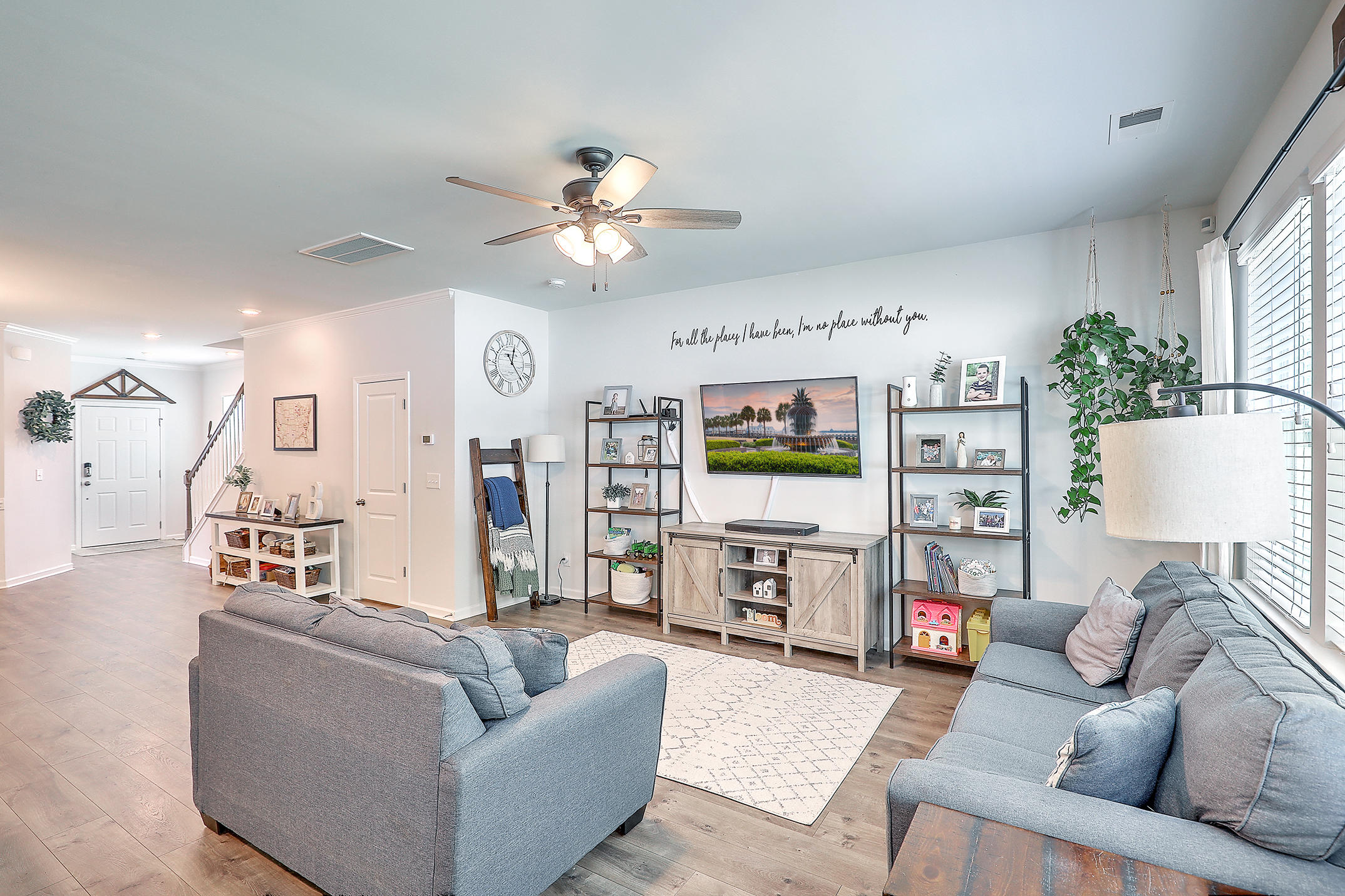 156 Blackwater Way Moncks Corner, SC 29461 - Photo 11 of 37 1R3A6506_07_08_09_10_11_12