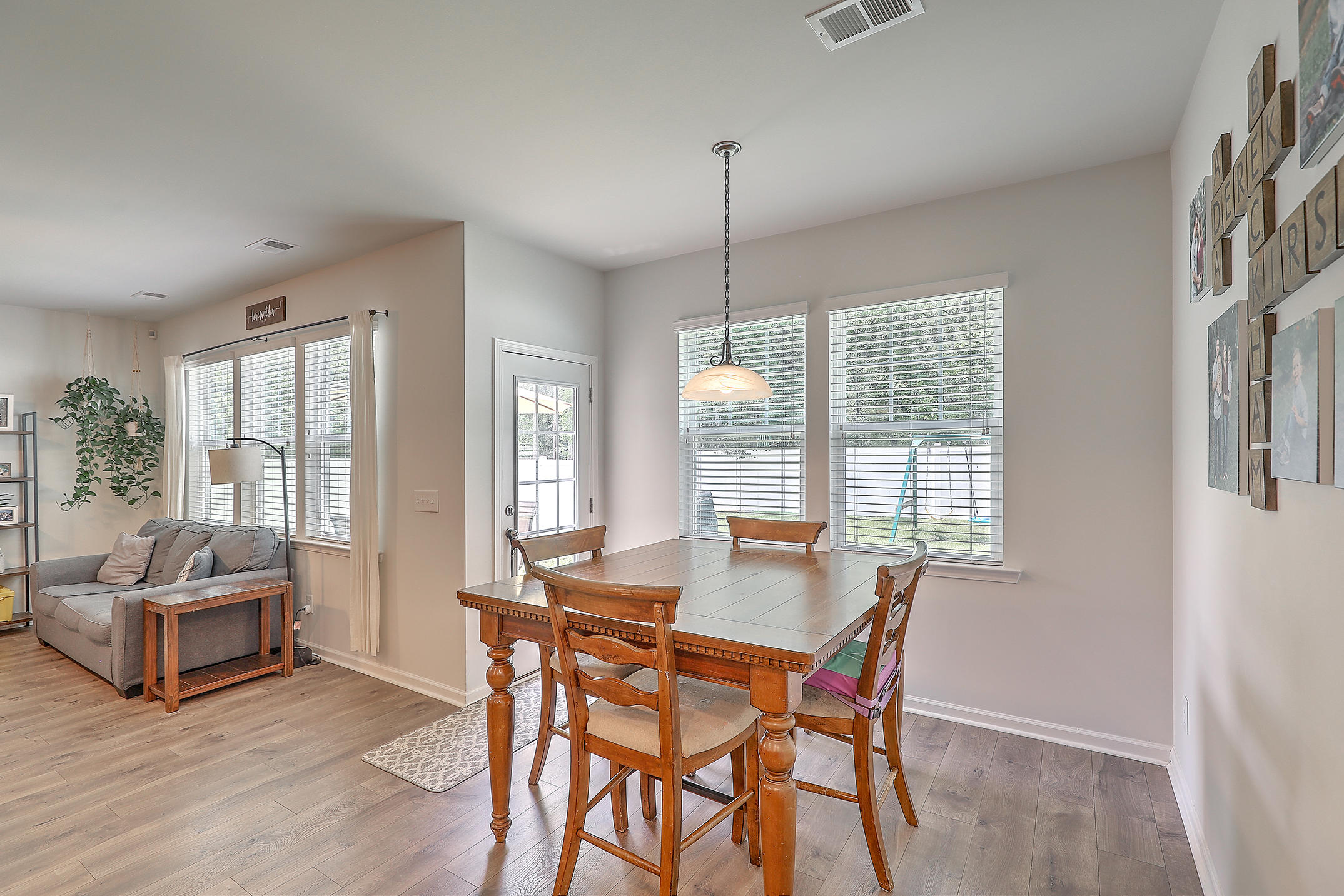 156 Blackwater Way Moncks Corner, SC 29461 - Photo 12 of 37 1R3A6548_49_50_51_52_53_54