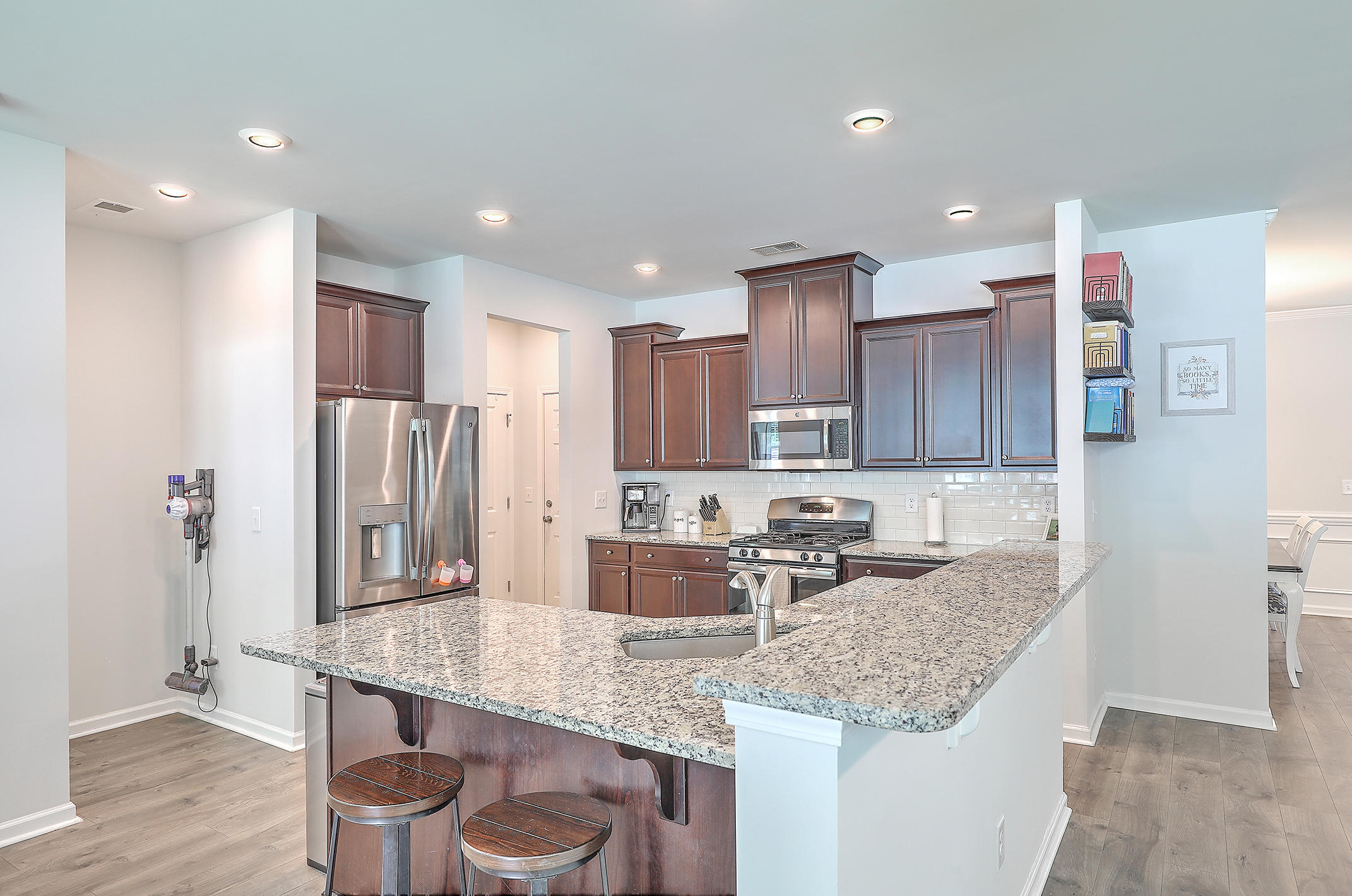 156 Blackwater Way Moncks Corner, SC 29461 - Photo 13 of 37 1R3A6513_4_5_6_7_8_9
