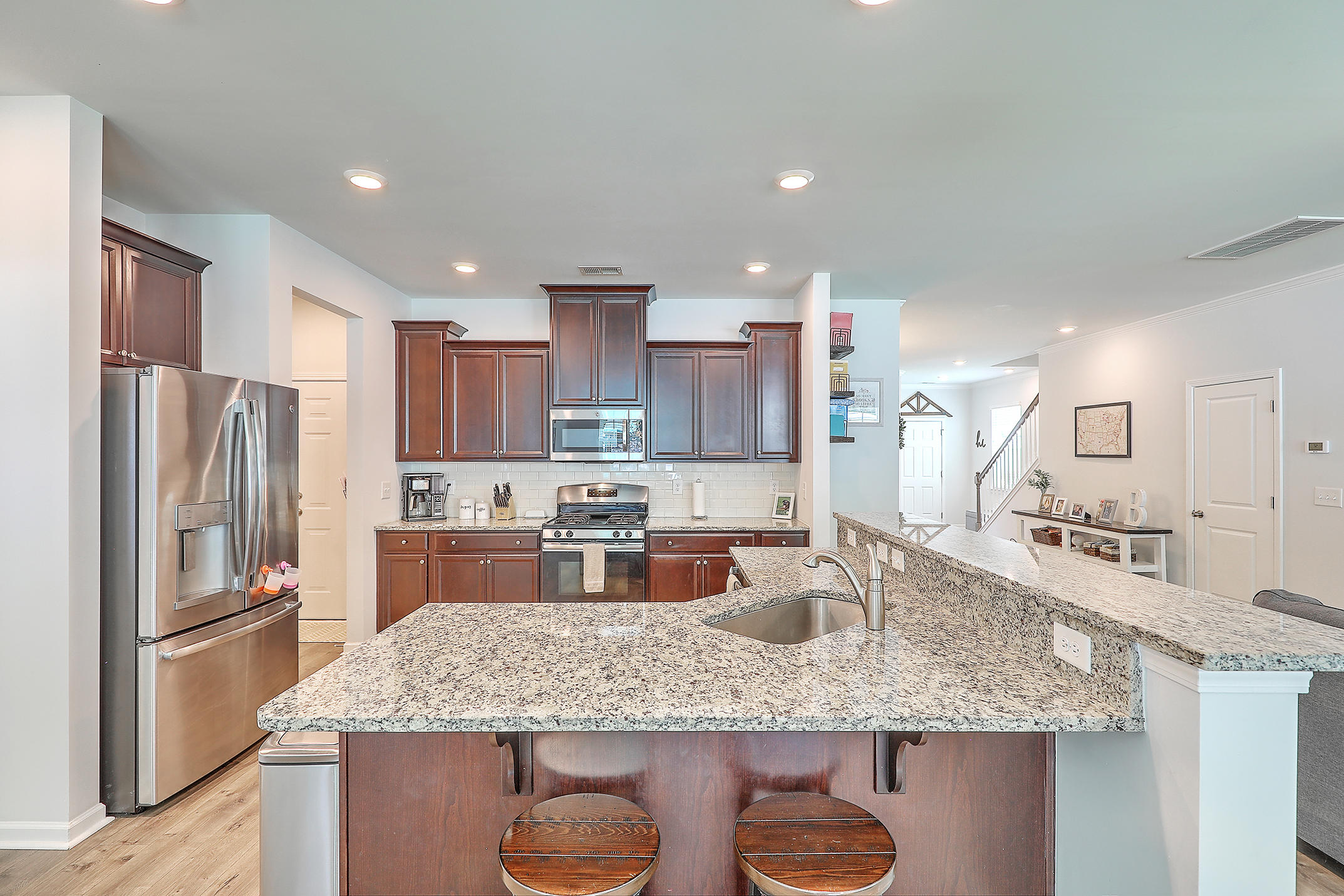 156 Blackwater Way Moncks Corner, SC 29461 - Photo 14 of 37 1R3A6520_1_2_3_4_5_6
