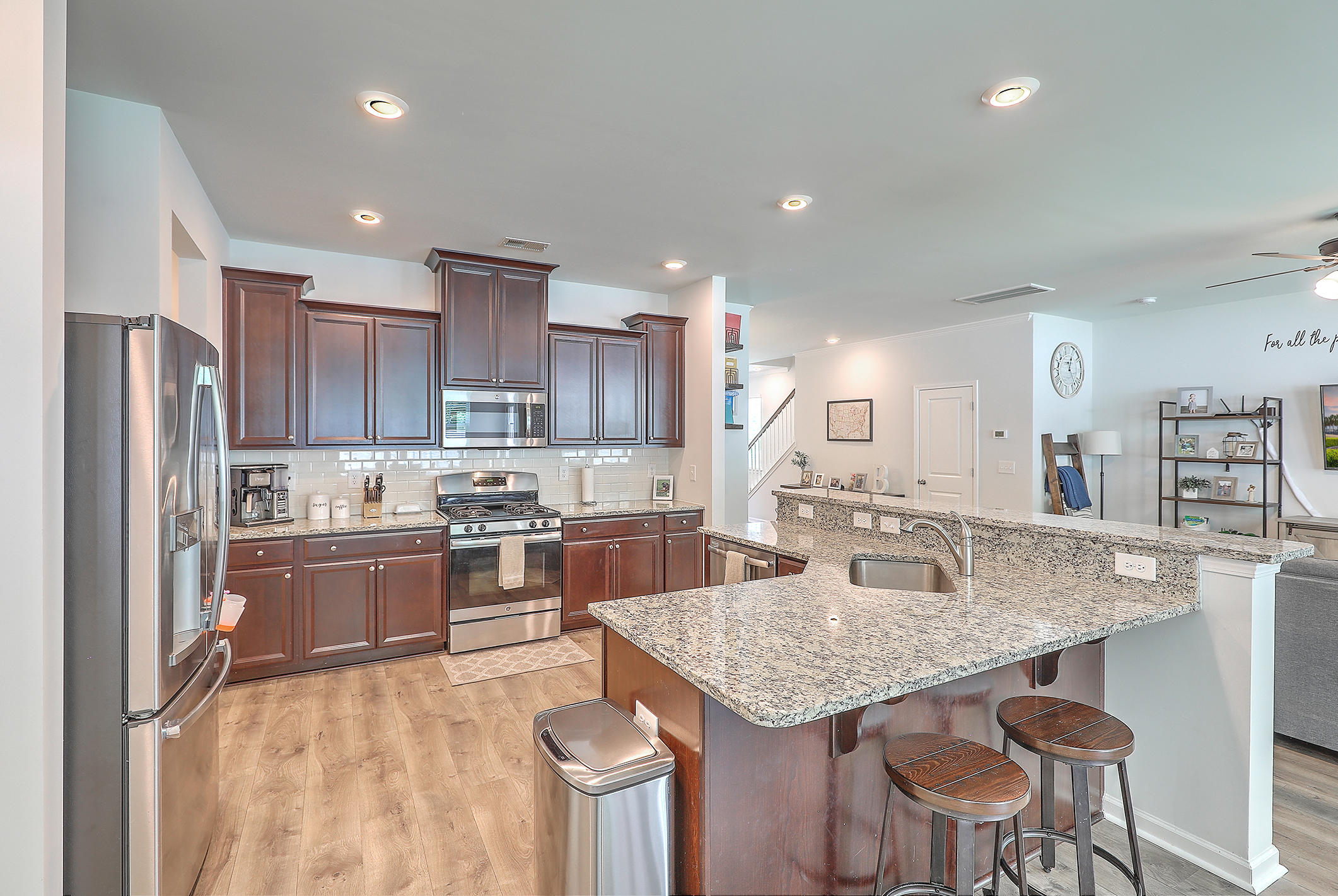 156 Blackwater Way Moncks Corner, SC 29461 - Photo 15 of 37 1R3A6527_28_29_30_31_32_33