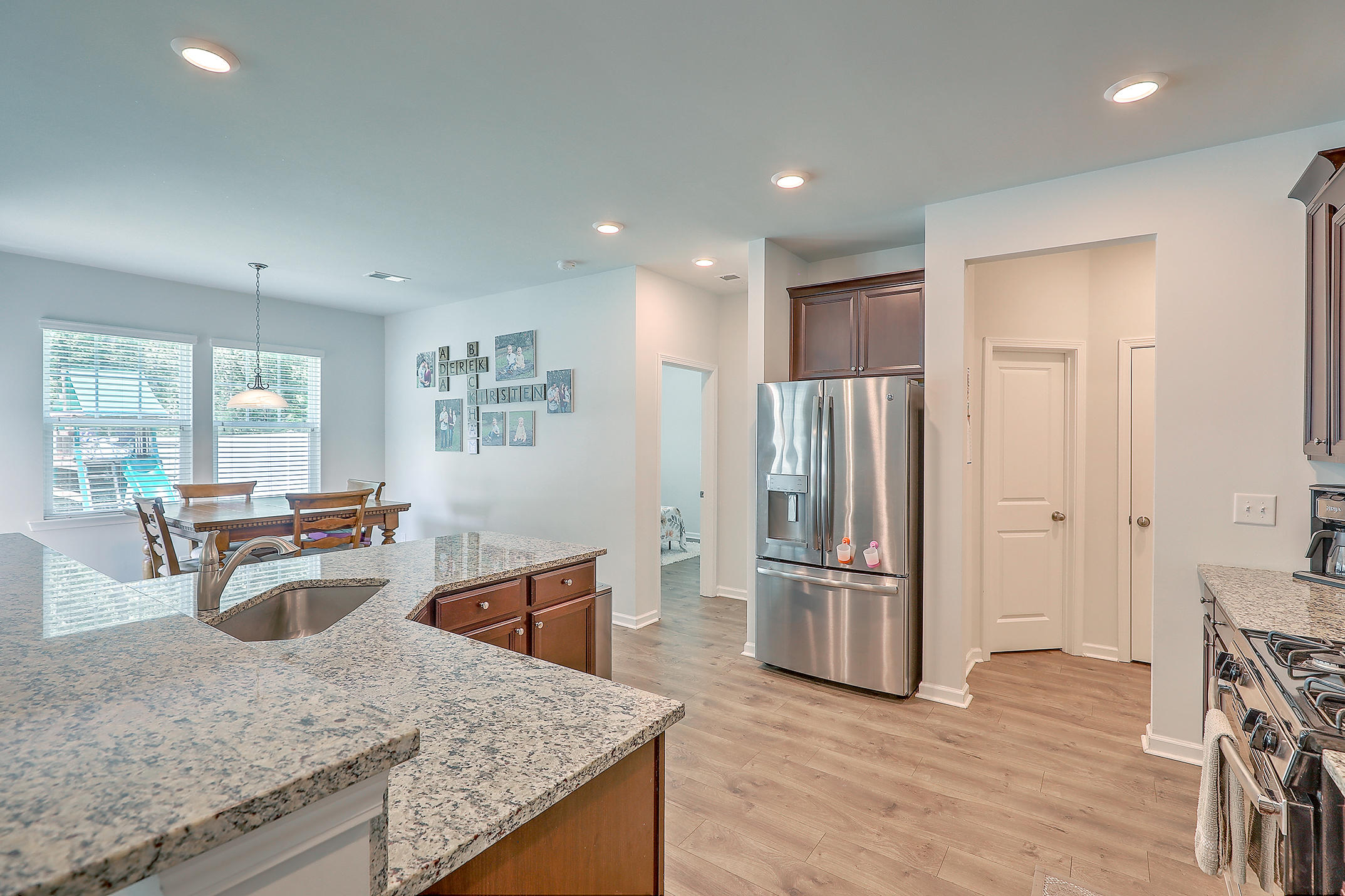 156 Blackwater Way Moncks Corner, SC 29461 - Photo 16 of 37 1R3A6534_35_36_37_38_39_40