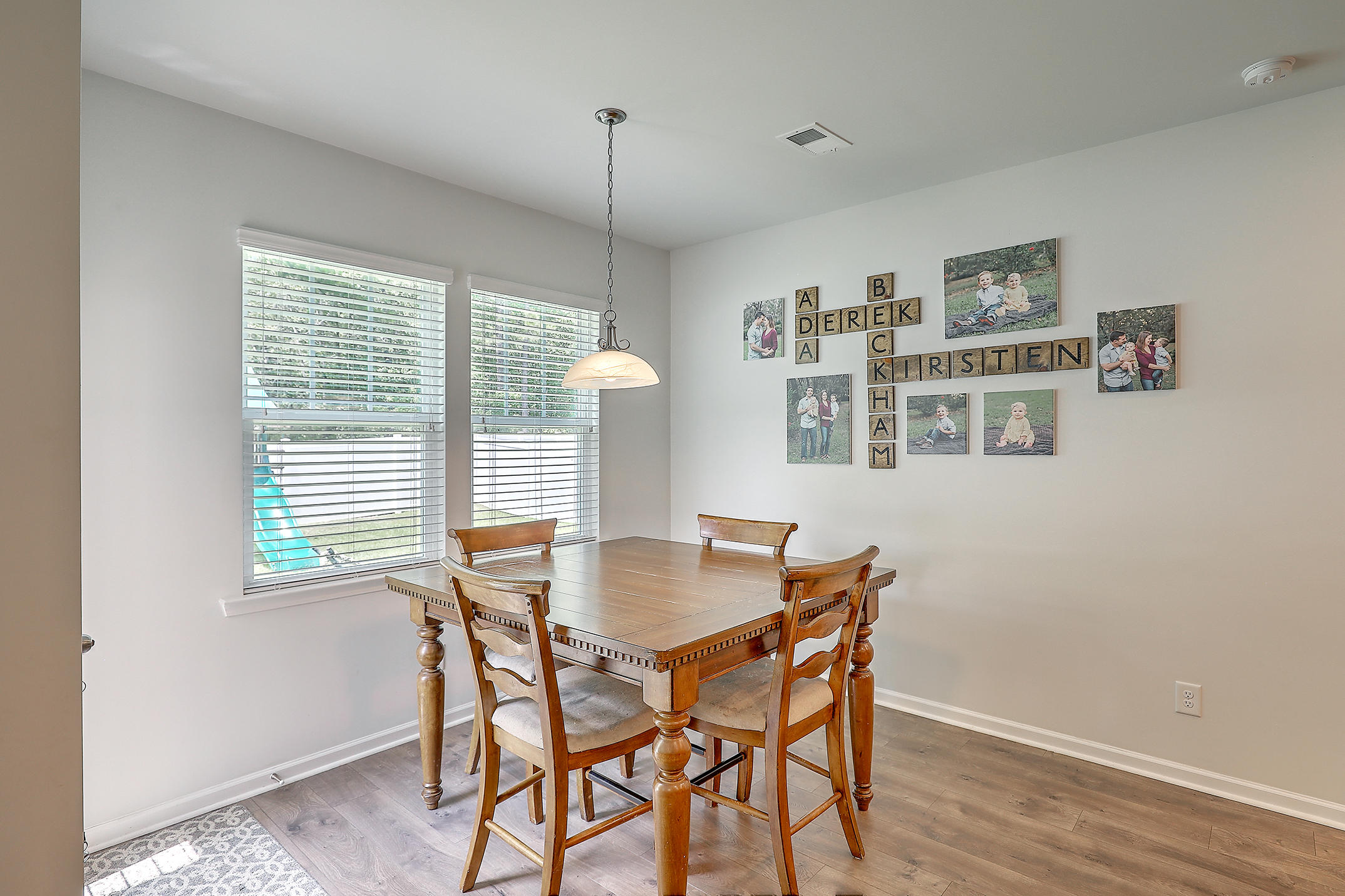 156 Blackwater Way Moncks Corner, SC 29461 - Photo 17 of 37 1R3A6541_2_3_4_5_6_7