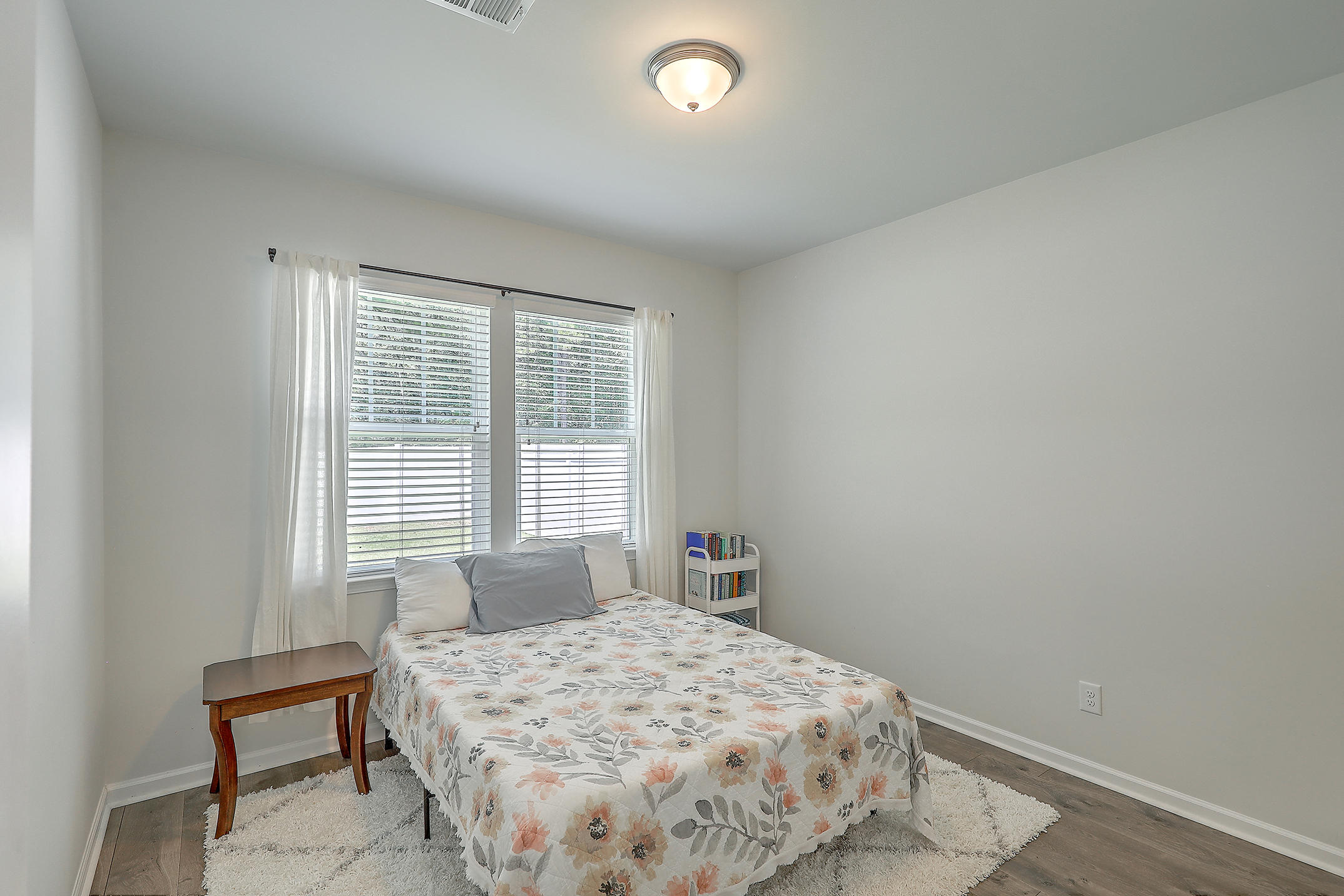 156 Blackwater Way Moncks Corner, SC 29461 - Photo 19 of 37 1R3A6562_3_4_5_6_7_8