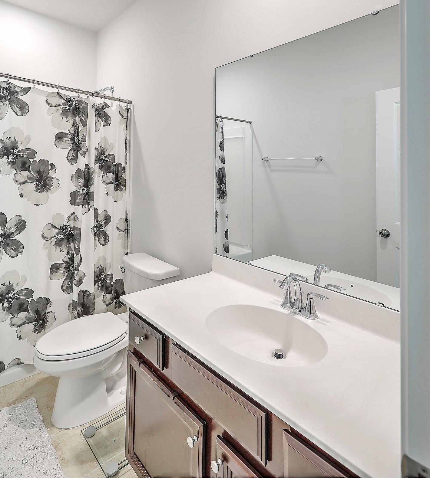 156 Blackwater Way Moncks Corner, SC 29461 - Photo 20 of 37 1R3A6576_77_78_79_80_81_82 Revised
