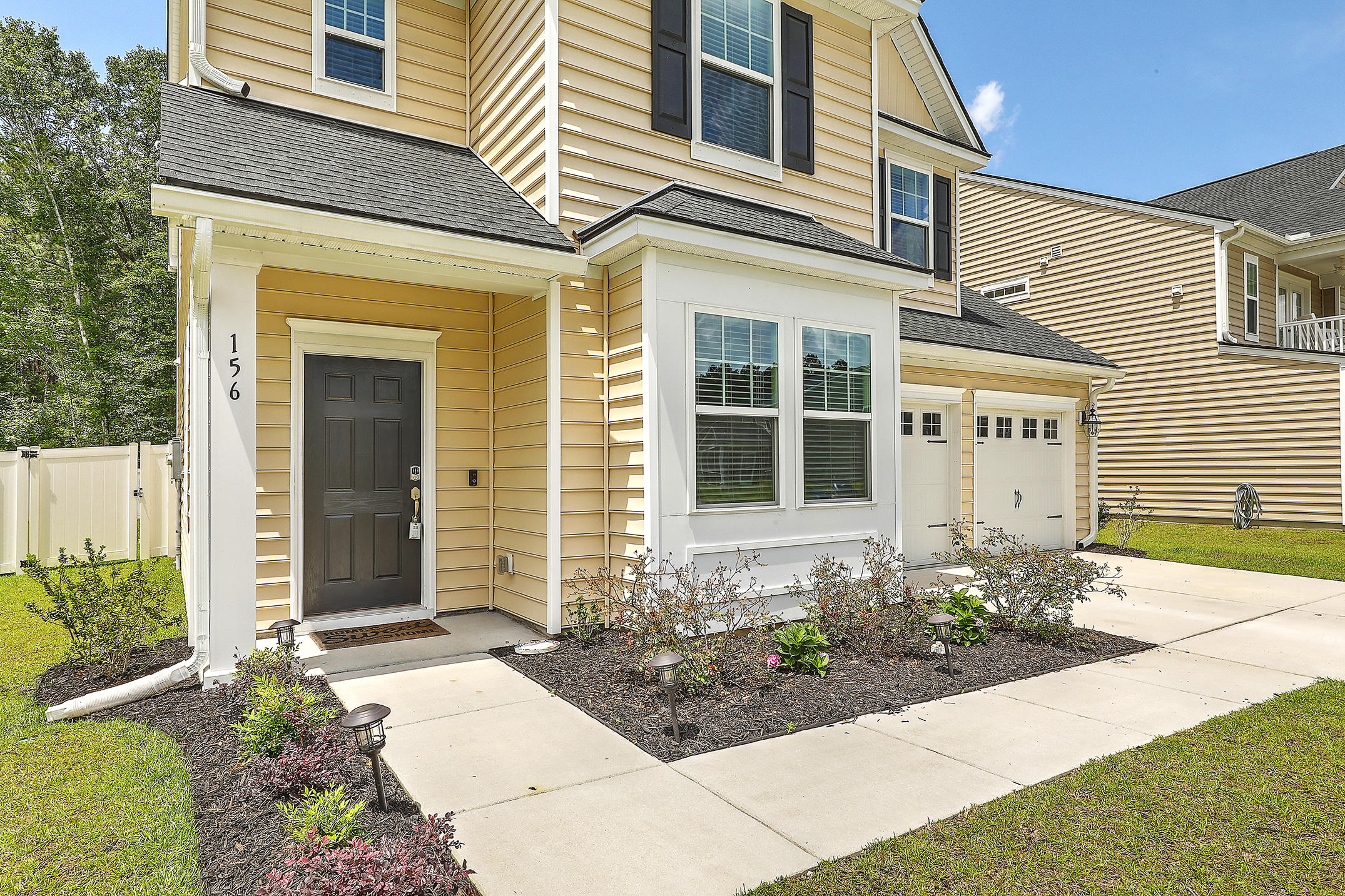 156 Blackwater Way Moncks Corner, SC 29461 - Photo 3 of 37 1R3A6415_16_17_18_19_20_21