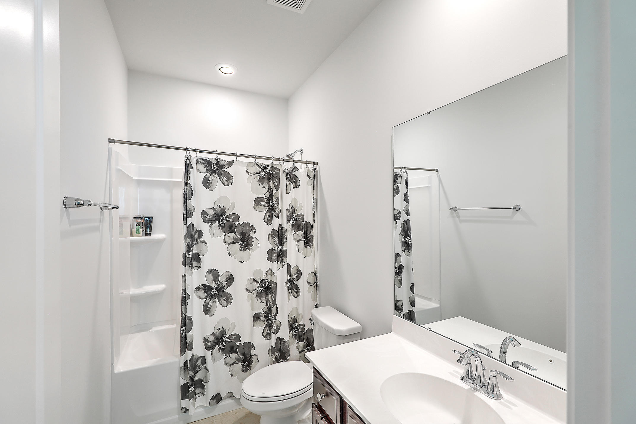 156 Blackwater Way Moncks Corner, SC 29461 - Photo 21 of 37 1R3A6569_70_71_72_73_74_75